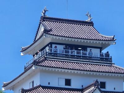 6年生の修学旅行9/3～9/4